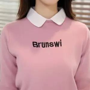 넥케이프 셔츠카라 페이크 넥커프스 이너카라 터틀넥 케이프카라 넥케이프 페이크넥카라