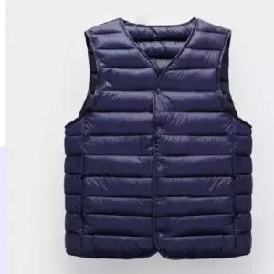 깔끔 경량패딩조끼 패딩조끼추천 패딩조끼남성 패딩조끼 이너 남성