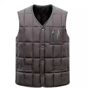 남자패딩조끼 패딩조끼 경량패딩조끼 패딩조끼추천 앞포켓 남성 이너
