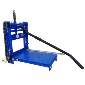 절단 컷팅기 절단기 인테리어 커터기 목재 연석 벽돌절단기 보도블럭 산업용 콘크리트