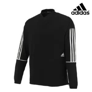 갤러리아 아디다스 트레이닝 풀오버 긴팔티셔츠 GN5599