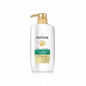 팬틴 엑스트라 볼륨케어 컨디셔너 750ml 3개