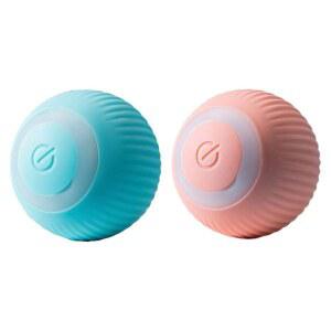 LED 조명이 있는 인테리어 다운라이트 스마트 엔터테인먼트 클럽 간접 컬러