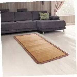 대자리 고풍마루대자리여름통풍대나무자리