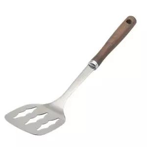 [RIZPICK]디너벨 뒤집개 계란말이 뒤집게 뒤지게 사각 31CM 식당국자 국건지기