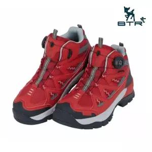 [콜핑]콜핑 사계절 여성용 코어스텝 다이얼 방수 등산화