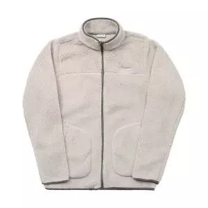 [컬럼비아] 플리스 남성 점퍼 양털 등산 자켓