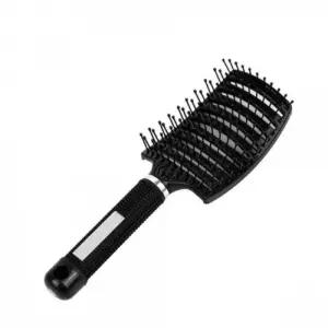 스타일링 다양한 뿌리볼륨 자연스러운 헤어빗 라운드 미니빗 머리빗 빗