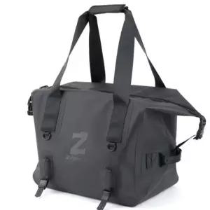 [잔카]방수 발수 크라켄 토트백 ZFCBNBG701_GN