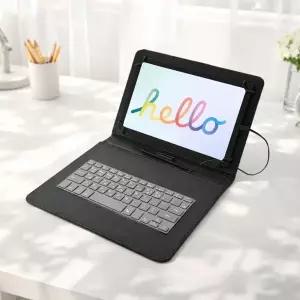 2026 다름 IGK 7-8인치 키보드 케이스 공용 호환