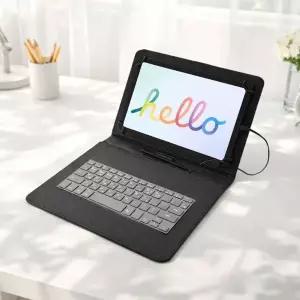 2026 다름 IGK 7-8인치 키보드 케이스 공용 호환