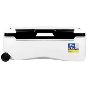 초대형 쿨러 단열 대방어 배 바다 낚시 부시리 갈치