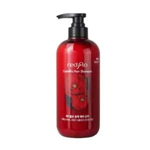 꽃을든남자 샴푸 건조한 모발 수분 공급 샴푸 700ml