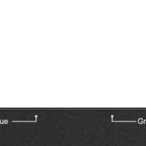 KVM 스위처 박스 키보드 마우스 프린터 KVM 허브 어댑터 플러그 앤 플레이 USB 스위처 분배기 2대의 PC 공