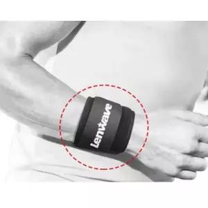 허리 팔굼치 어깨 손목보호대 손가락 산모 발목 무릎 2P 1606 [m188EB1]