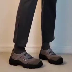 여사친 검정 봄 아이템 헤링본 캐쥬얼 펌프스 트렌디 스트랩힐 신발 슈즈 발레리나 힐펌프스 단화 메리제인