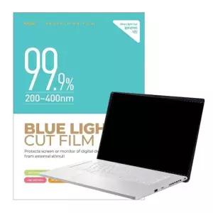 TBZ 에이수스 ROG 제피러스 G16 GU603VU 고광택 블루라이트컷필름