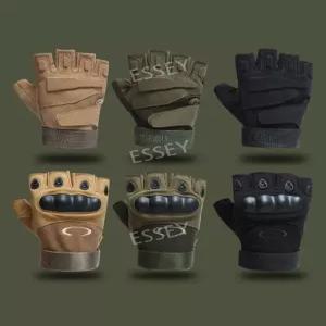 오토바이장갑 방한 겨울 가죽 클래식 반장갑 방한장갑 라이더 스마트폰터치 바이크