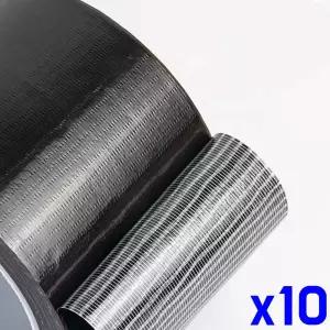 가죽스티커 쇼파 의자 가구리폼 보수테이프 x10개시트지 리폼 수선 패치