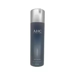 AHC 온리 포맨 올인원 에센스 200ml