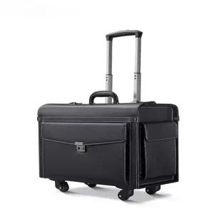 승무원 서류가방 여행 미니 기내반입 서류 캐리어 기내용 기내승무원 여행용캐리어 여행가방