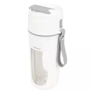 믹서기 무선 텀블러 미니 소형 블렌더주 다용도서 다용도 가정용서 블랜더 텀블러서 휴대용 미니서