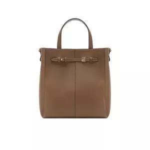 루이까또즈 여성 토트백 탄 HB865494