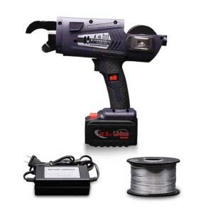 철근자동결속기 밴딩기 결속선 반생이 570 세트 옵션1 갈고리 모델 1 a998 a998