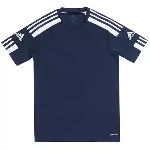 아디다스 스쿼드라 21 저지 (GN5724)