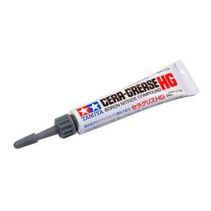 tamiya 87099 cera grease hg