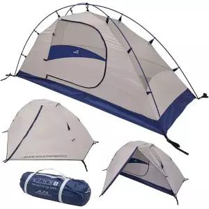 ALPS Mountaineering Lynx 1인용 백패킹 텐트