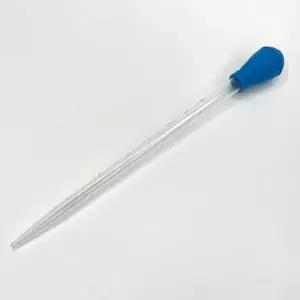 ( )어항청소 치어분리 대형 스포이드 대형스포이드 50ml