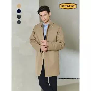 인터메조 싱글 맥코트 4종택1 IMGSCT013F