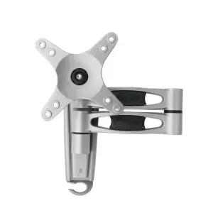 벽걸이TV거치대 벽걸이 TV 거치대/브라켓/월마운트/ 하중15kg