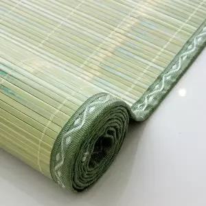 자연의 시원함 청대자리 60x160cm
