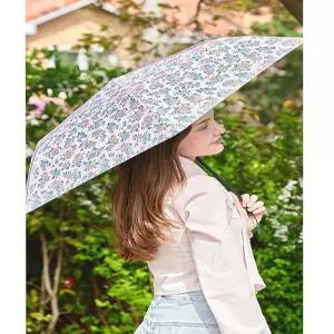 [메트로시티]가방에 쏙 차광 슬림 우양산 12종 택1