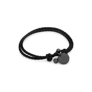 [보테가베네타] 339580 V3UN1 1275 여성 팔찌