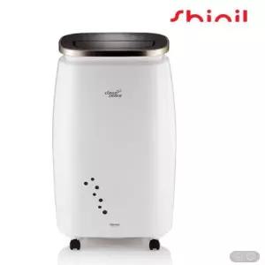 신일 대용량 제습기 18리터 SDH-E18KPA