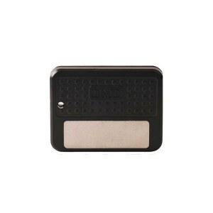 스케이트 갈이 샤프너 스케이트화 칼갈이 액세서리 스케이트날샤프너 선수 연삭 연삭대