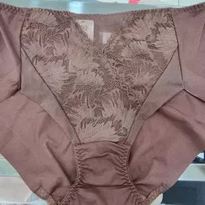 [비비안]BBM  밑위가 높은 인견소재 기능성햄팬티_YS