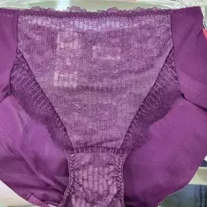 [비비안]BBM 기능성 밑위높은 햄팬티_YS