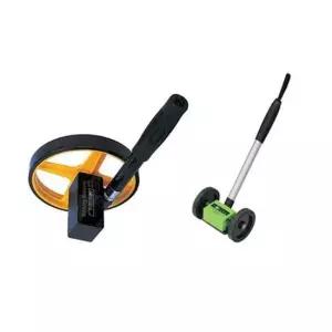 31765 워킹카운터 BD-WC200 (-JN27-B) 10cm/10km 측정 자 줄자 각도기