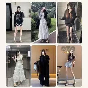 여친 플랫 슈즈 단화 양가죽 속굽 올백 버켄 통굽 어글리 로퍼 admr5