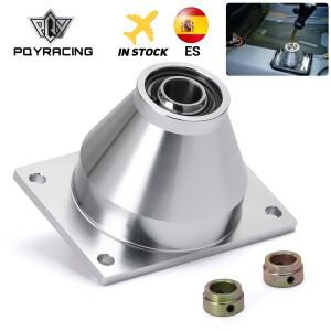 PQY-푸조 106 디젤용 터릿 타입 숏 시프터 시프트 시트로엥 색소폰 도끼 퀵 PQY5393