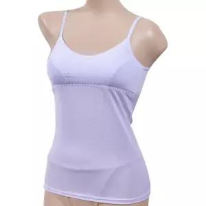 여름 쿨인견 정전기없는 브라런닝 끈나시 초등생 노브라 딸선물 1단계