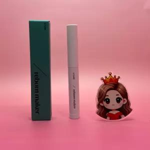 에뛰드 재창조 메이커 쉐딩 스틱 단품 뛰드공주 컬렉션 &&& 웜