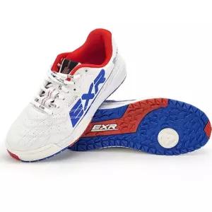 EXR 족구화 운동화 PZS-001 국산