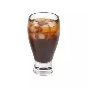 업소용 PC 컵 특대(투명) 플라스틱컵 업소용물컵 pc물컵