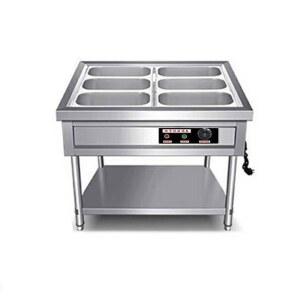 소스워머기 중탕기 업소용 온열기 중국집 스프 전기 탕온기 보온기 짜장 업소