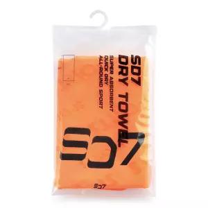 SD7 건식 수영타월 스포츠타월 Q83354 아이스타월 쿨타올 운동